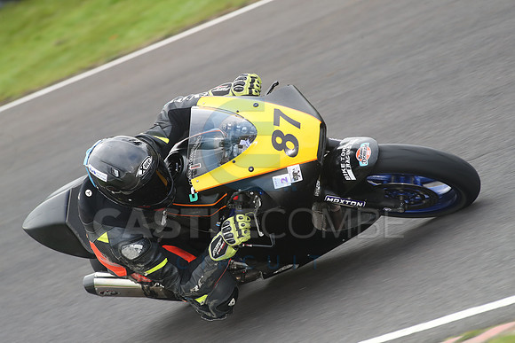 BIKES 0819