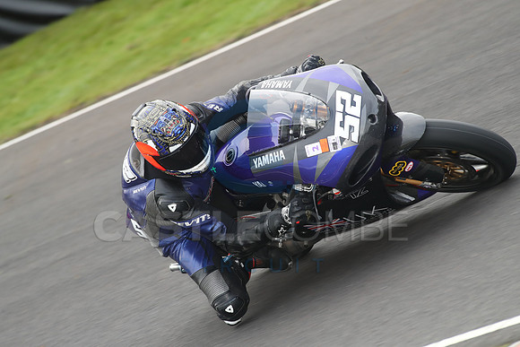 BIKES 0821