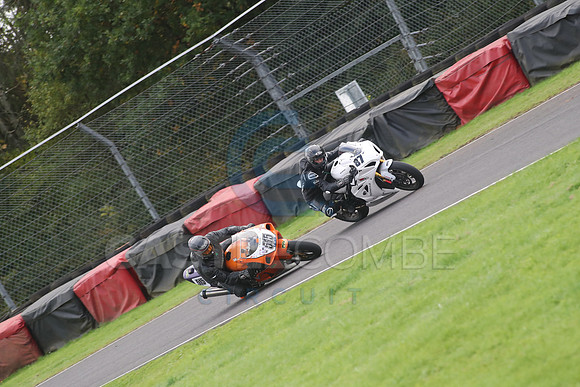 BIKES 0822
