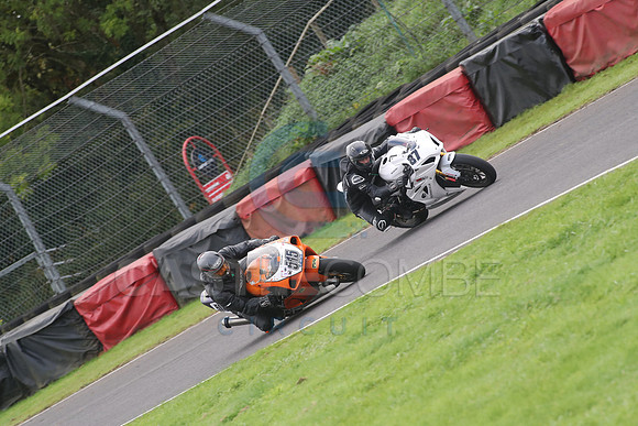 BIKES 0823