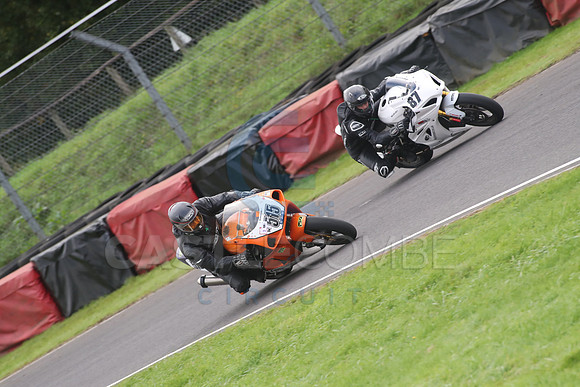 BIKES 0824