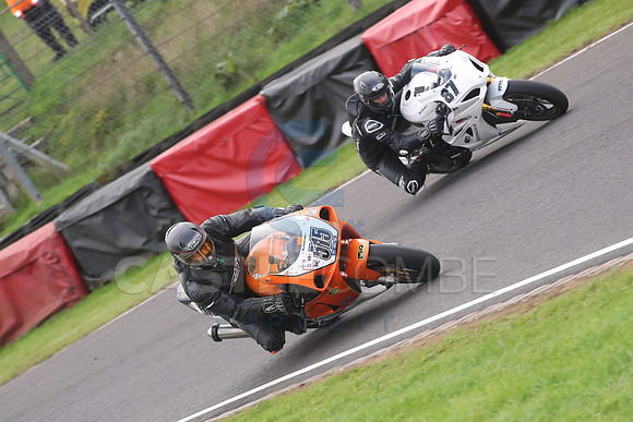 BIKES 0825