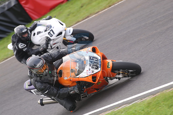 BIKES 0826