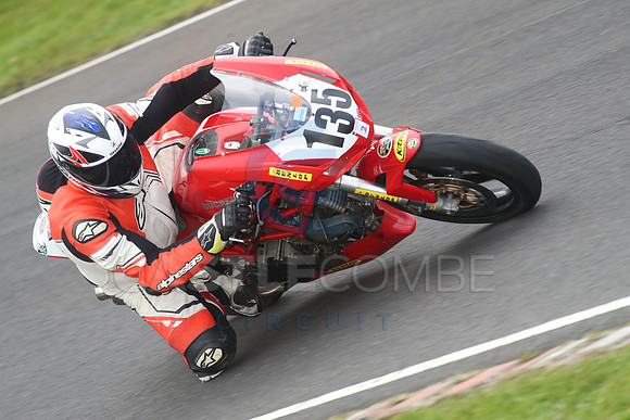 BIKES 0827