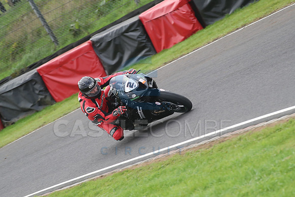 BIKES 0828