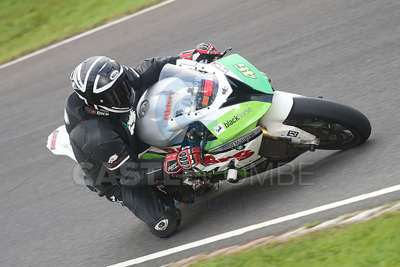 BIKES 0831