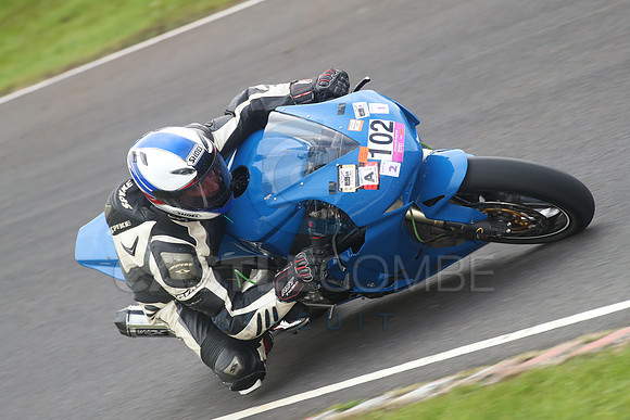 BIKES 0830