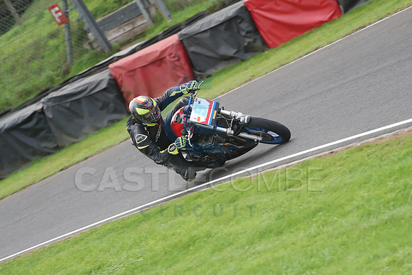 BIKES 0833