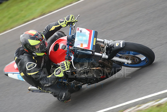 BIKES 0834