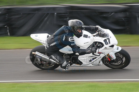 BIKES 0835