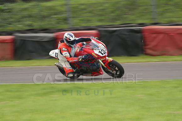 BIKES 0836