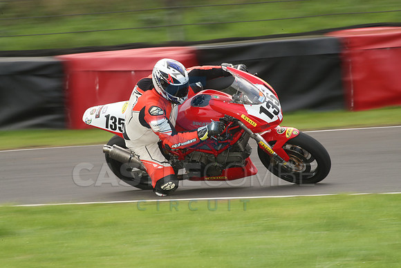 BIKES 0837