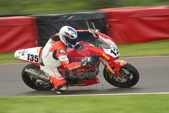 BIKES 0838