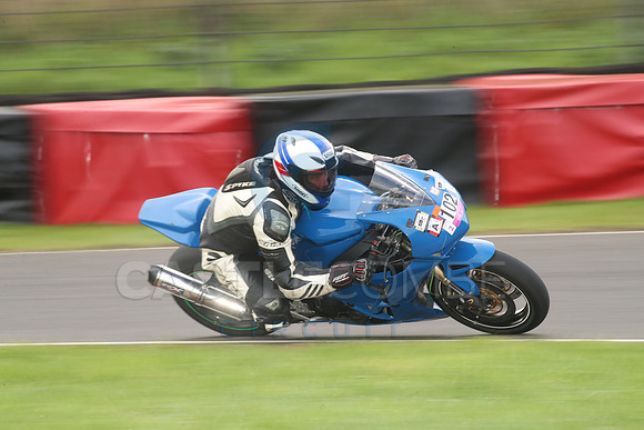 BIKES 0840