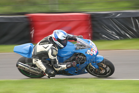 BIKES 0841