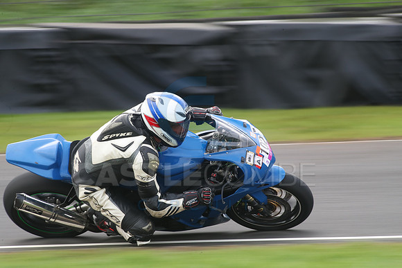 BIKES 0842