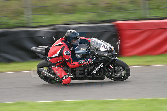 BIKES 0843