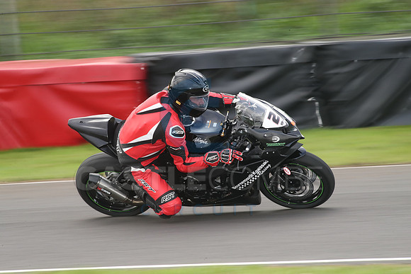 BIKES 0844