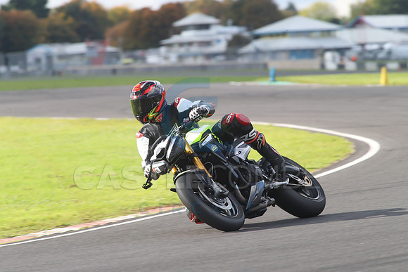 BIKES 0961