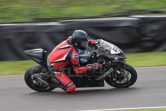 BIKES 0845