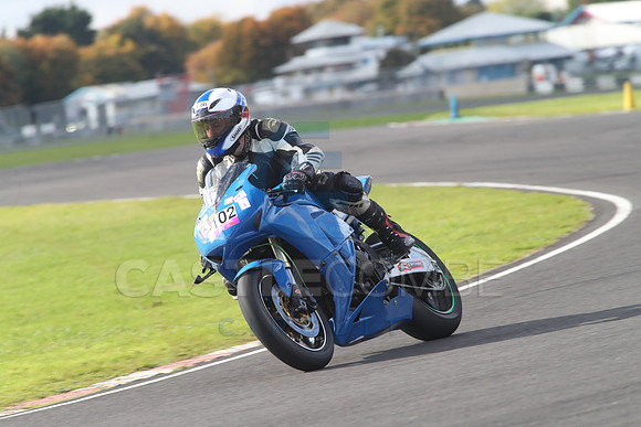 BIKES 0962