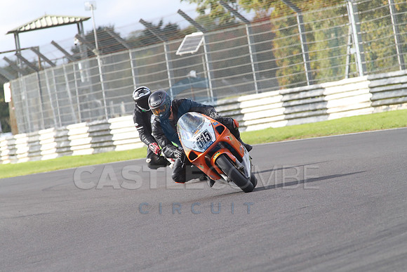 BIKES 0963