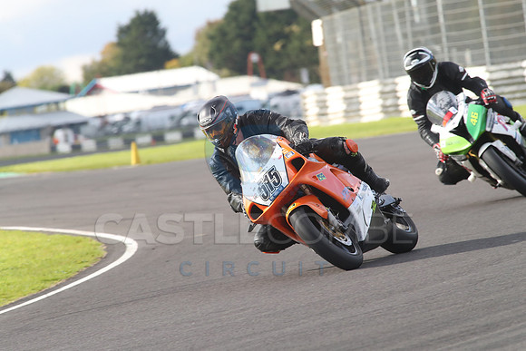 BIKES 0964