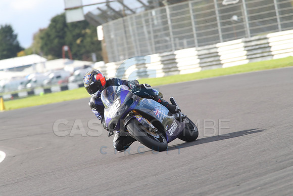 BIKES 0966