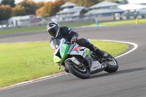 BIKES 0965
