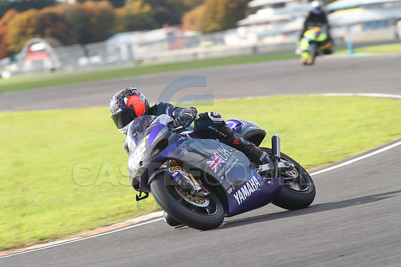 BIKES 0967