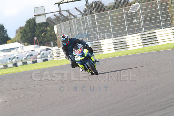 BIKES 0968