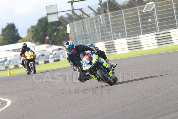 BIKES 0969