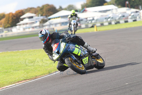 BIKES 0971