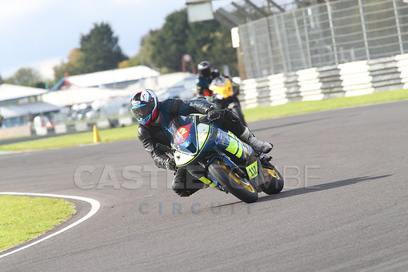 BIKES 0970