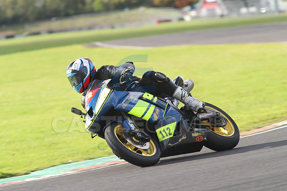 BIKES 0972