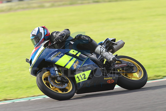 BIKES 0973