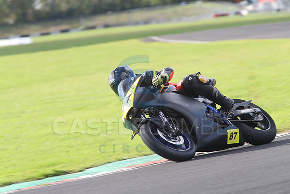 BIKES 0974