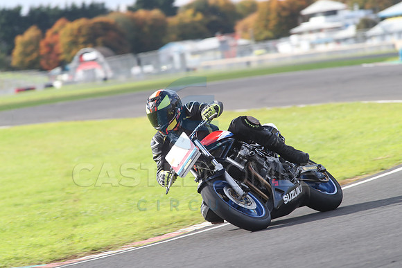 BIKES 0975