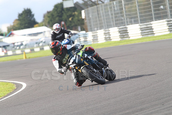 BIKES 0977