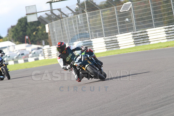 BIKES 0976