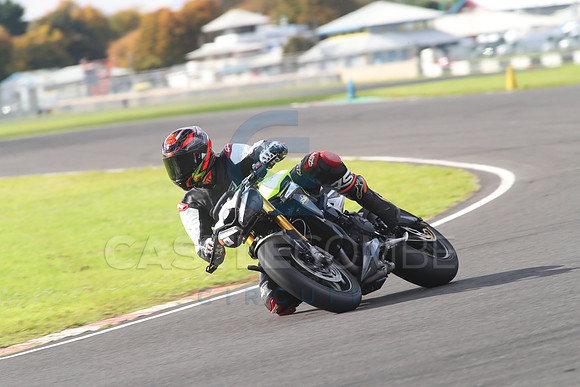 BIKES 0978