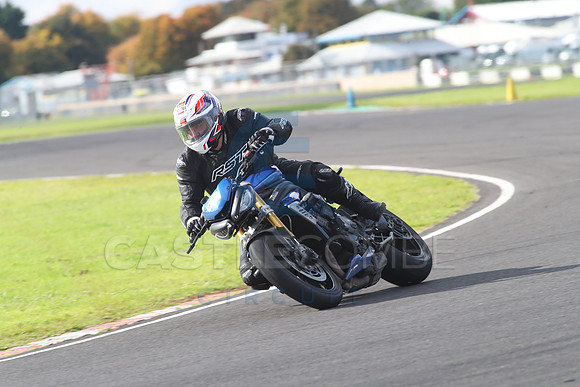 BIKES 0979