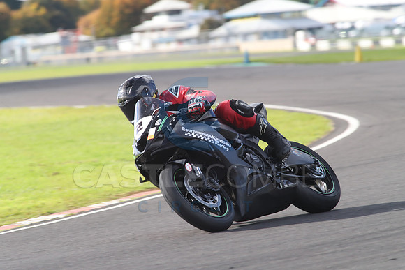 BIKES 0982