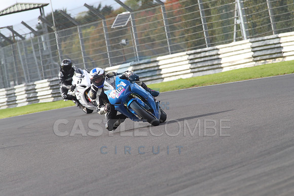 BIKES 0983