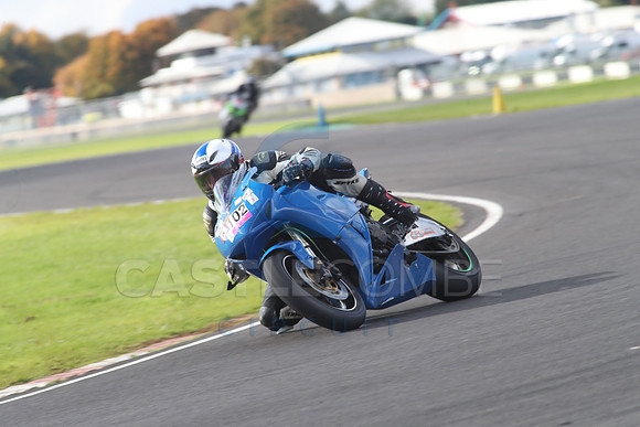 BIKES 0984
