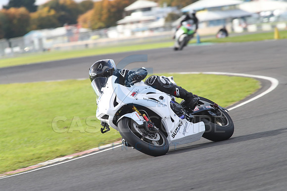 BIKES 0985