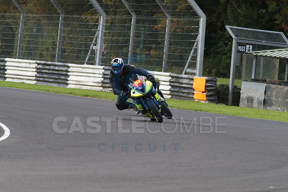 BIKES 0990