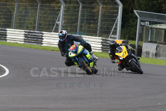 BIKES 0991