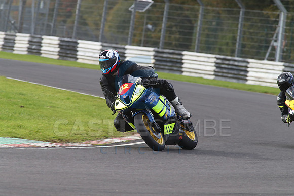 BIKES 0992
