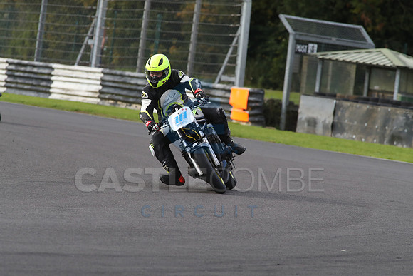 BIKES 0994